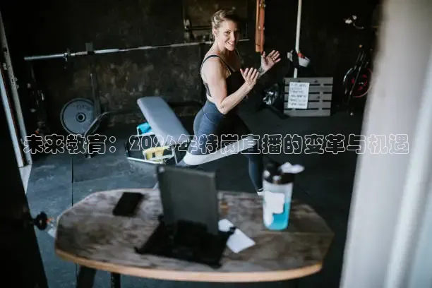 火凤体育nba直播